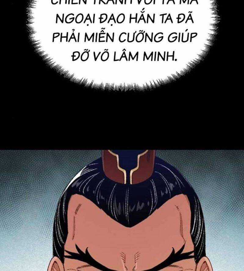 Trùng Sinh Thành Thiên Ma - Chapter 21 - Trang 35