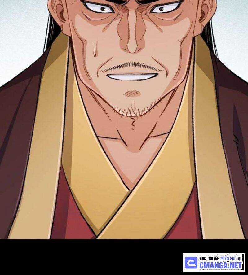 Trùng Sinh Thành Thiên Ma - Chapter 21 - Trang 36