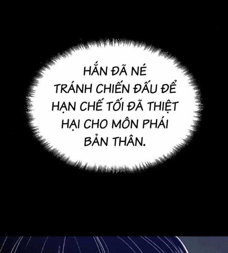 Trùng Sinh Thành Thiên Ma - Chapter 21 - Trang 37