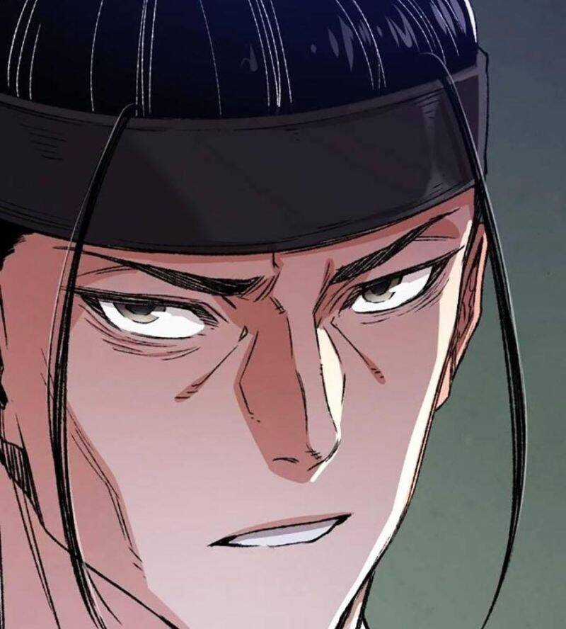 Trùng Sinh Thành Thiên Ma - Chapter 21 - Trang 38