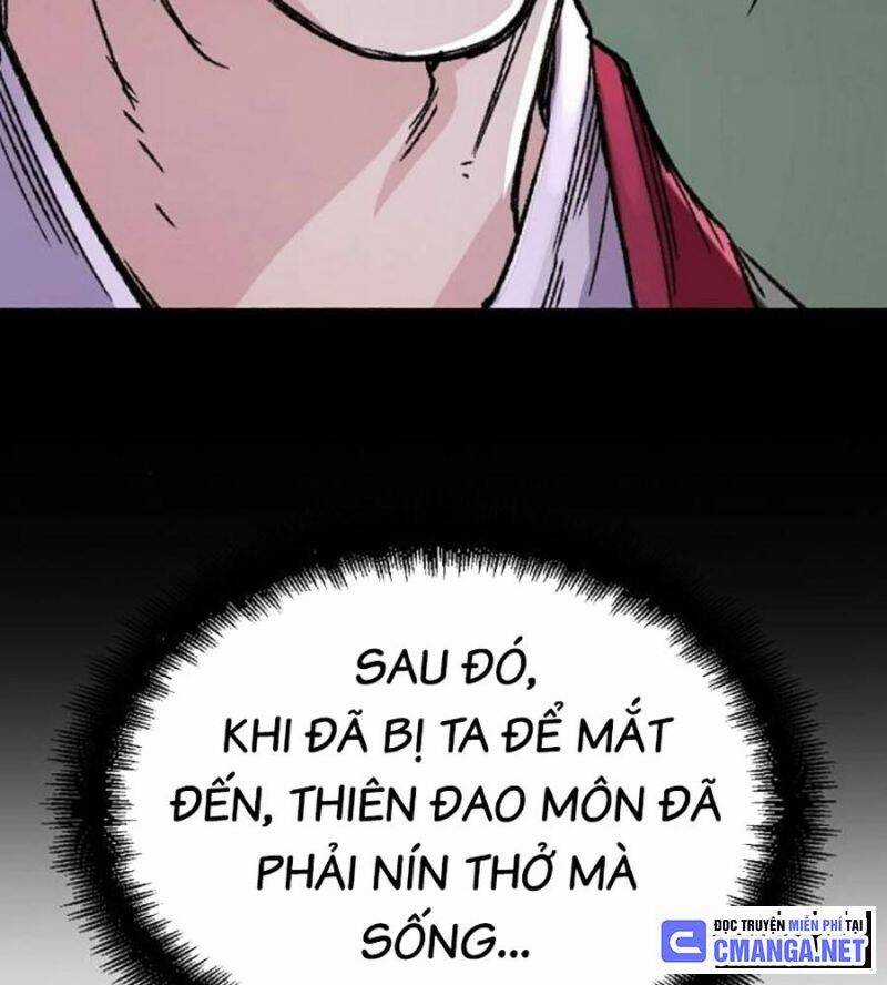 Trùng Sinh Thành Thiên Ma - Chapter 21 - Trang 39