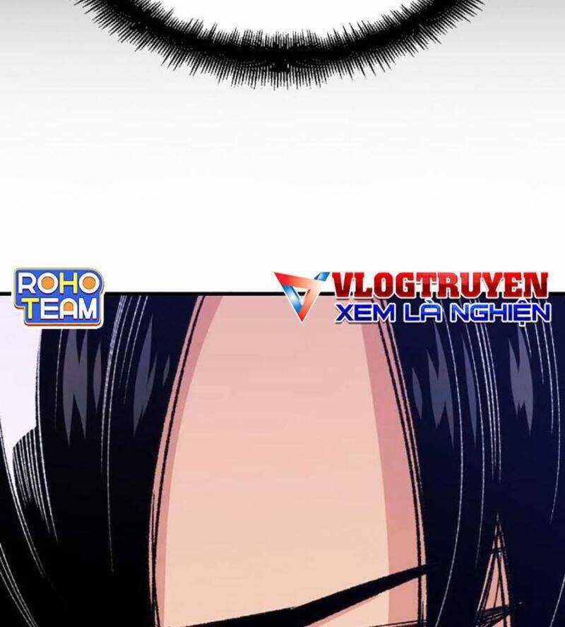 Trùng Sinh Thành Thiên Ma - Chapter 21 - Trang 40