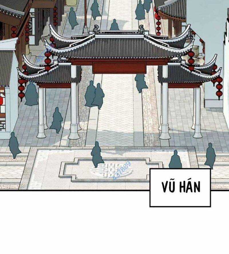 Trùng Sinh Thành Thiên Ma - Chapter 21 - Trang 5