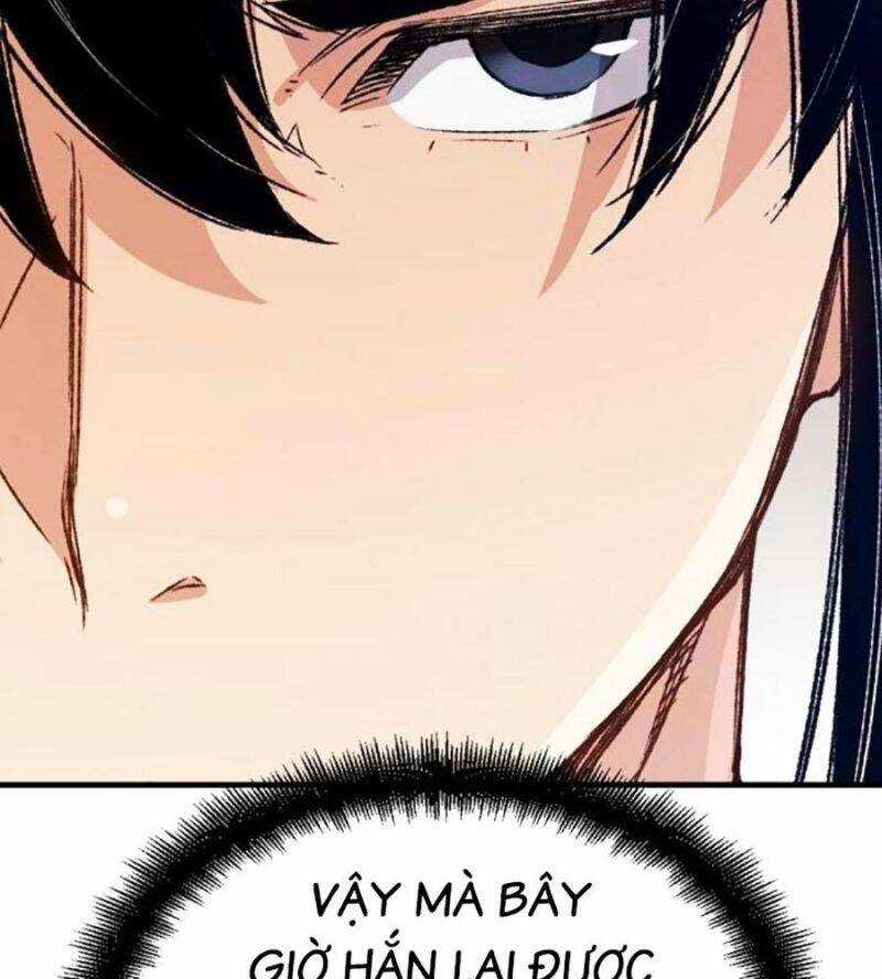 Trùng Sinh Thành Thiên Ma - Chapter 21 - Trang 41