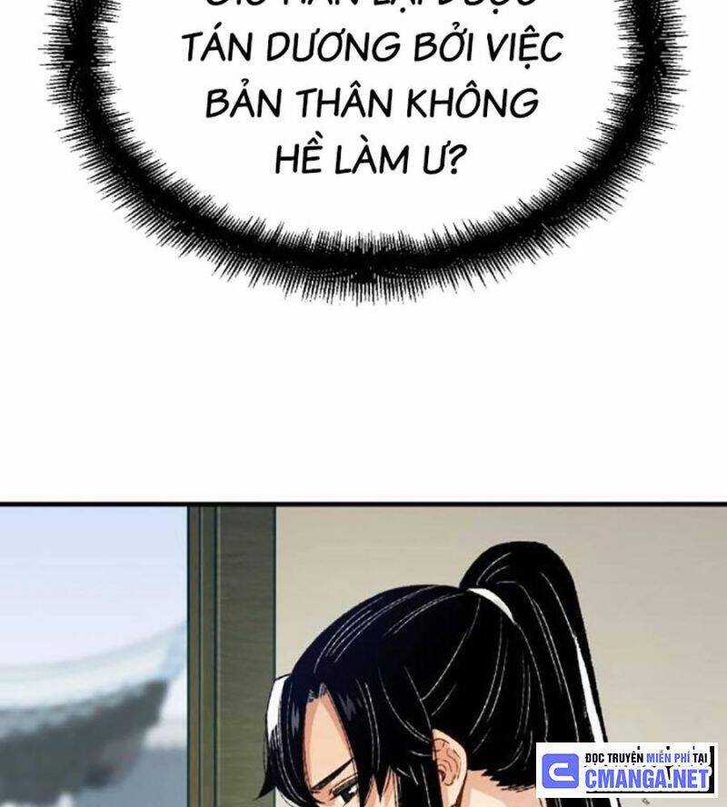 Trùng Sinh Thành Thiên Ma - Chapter 21 - Trang 42