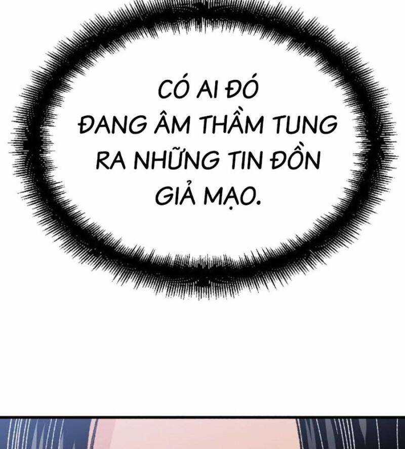 Trùng Sinh Thành Thiên Ma - Chapter 21 - Trang 44