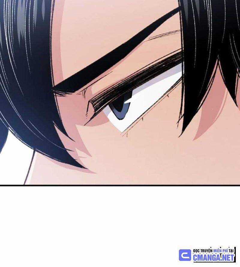 Trùng Sinh Thành Thiên Ma - Chapter 21 - Trang 45