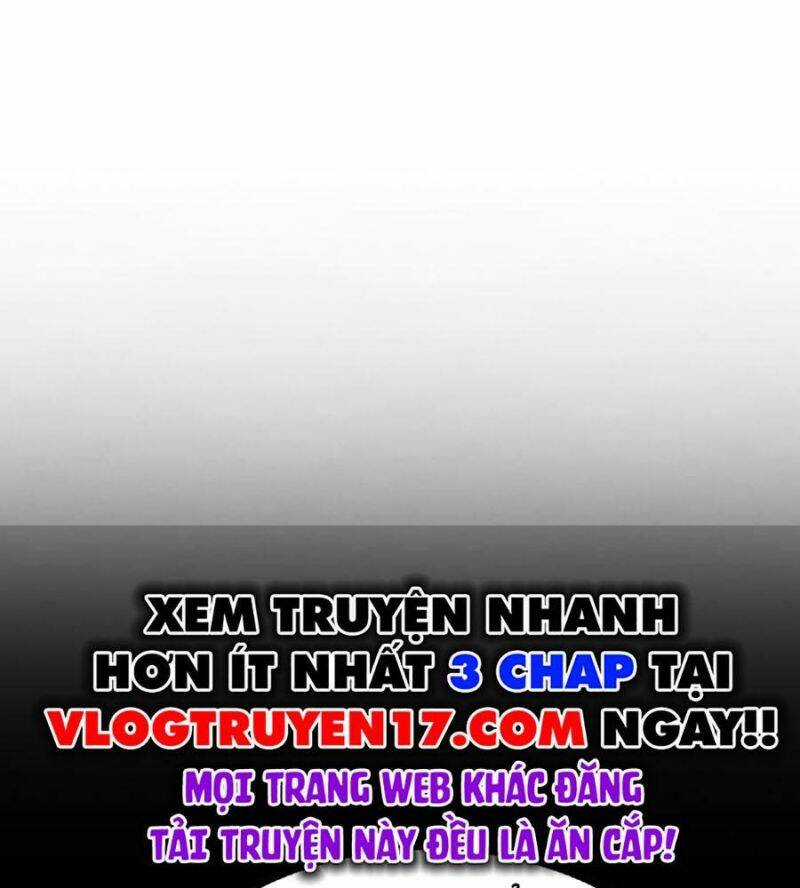 Trùng Sinh Thành Thiên Ma - Chapter 21 - Trang 46