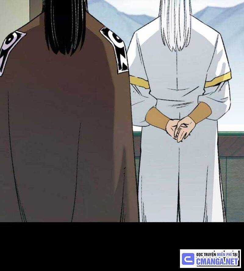 Trùng Sinh Thành Thiên Ma - Chapter 21 - Trang 48