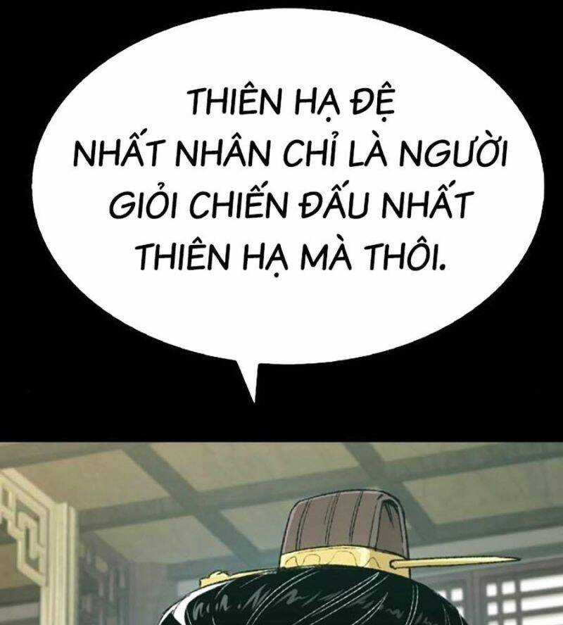 Trùng Sinh Thành Thiên Ma - Chapter 21 - Trang 49