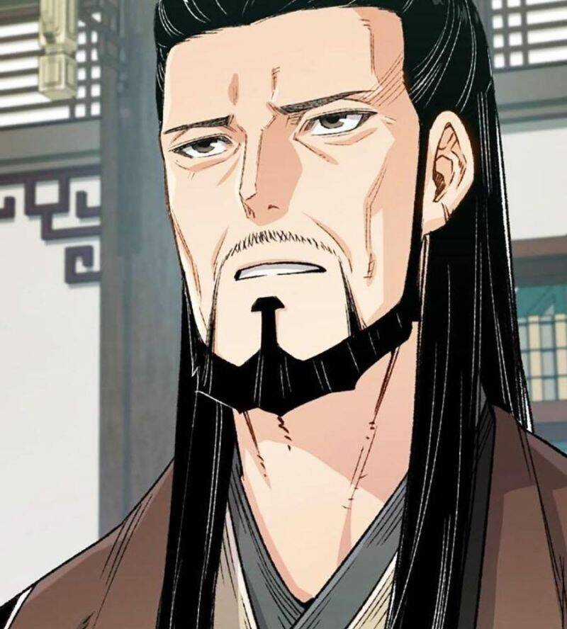 Trùng Sinh Thành Thiên Ma - Chapter 21 - Trang 50