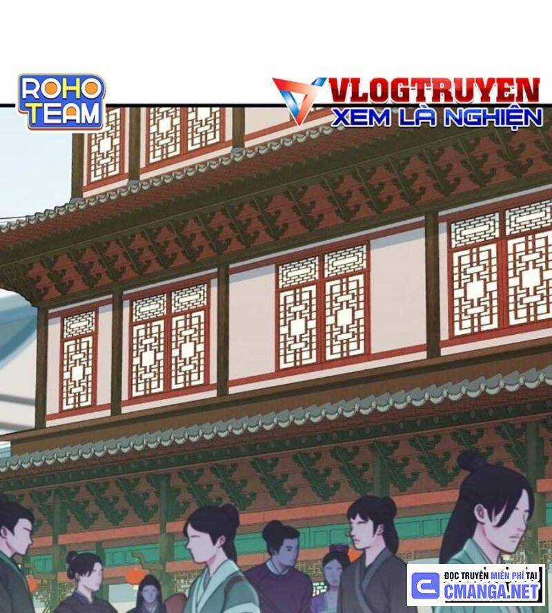 Trùng Sinh Thành Thiên Ma - Chapter 21 - Trang 6