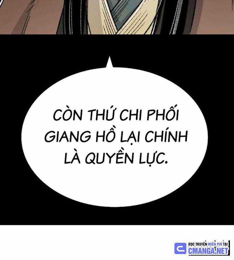Trùng Sinh Thành Thiên Ma - Chapter 21 - Trang 51