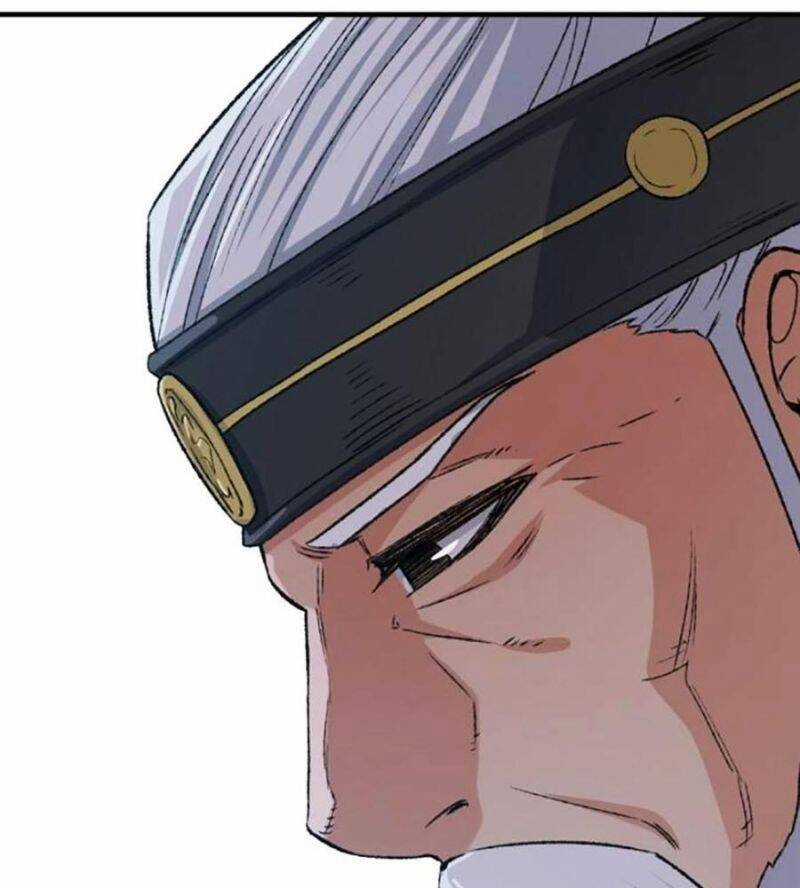 Trùng Sinh Thành Thiên Ma - Chapter 21 - Trang 52