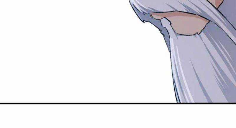 Trùng Sinh Thành Thiên Ma - Chapter 21 - Trang 53