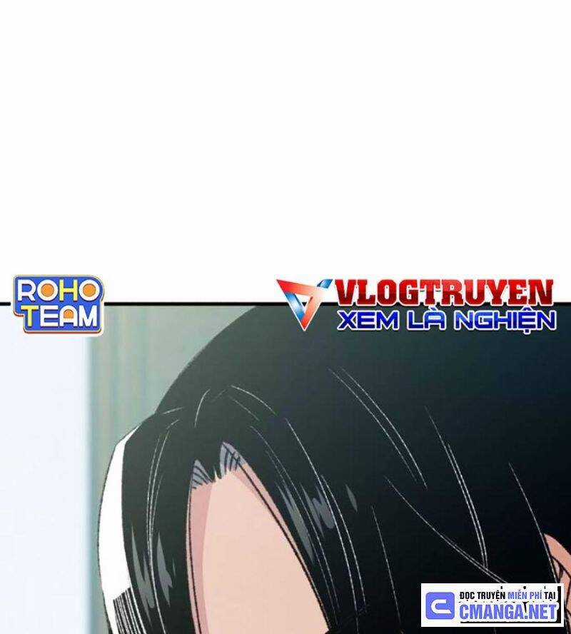 Trùng Sinh Thành Thiên Ma - Chapter 21 - Trang 54