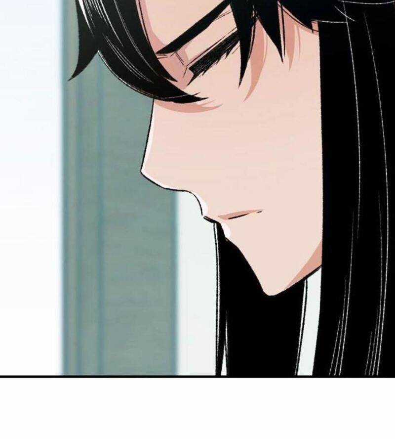 Trùng Sinh Thành Thiên Ma - Chapter 21 - Trang 55