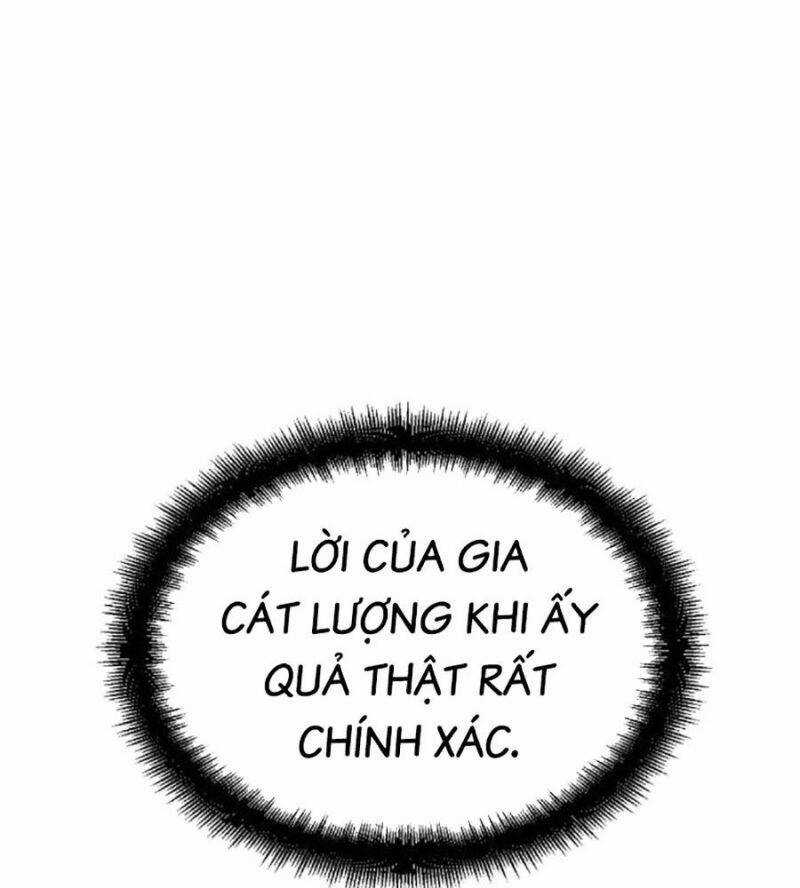 Trùng Sinh Thành Thiên Ma - Chapter 21 - Trang 56