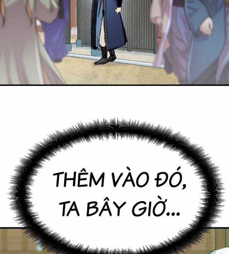 Trùng Sinh Thành Thiên Ma - Chapter 21 - Trang 58