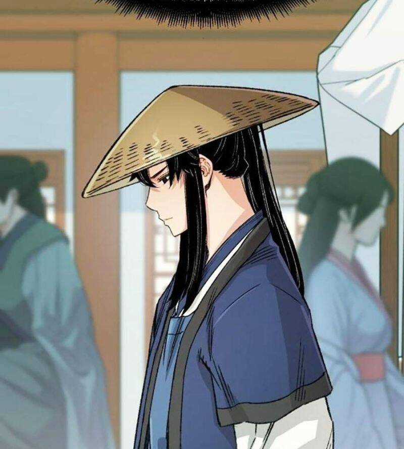 Trùng Sinh Thành Thiên Ma - Chapter 21 - Trang 59