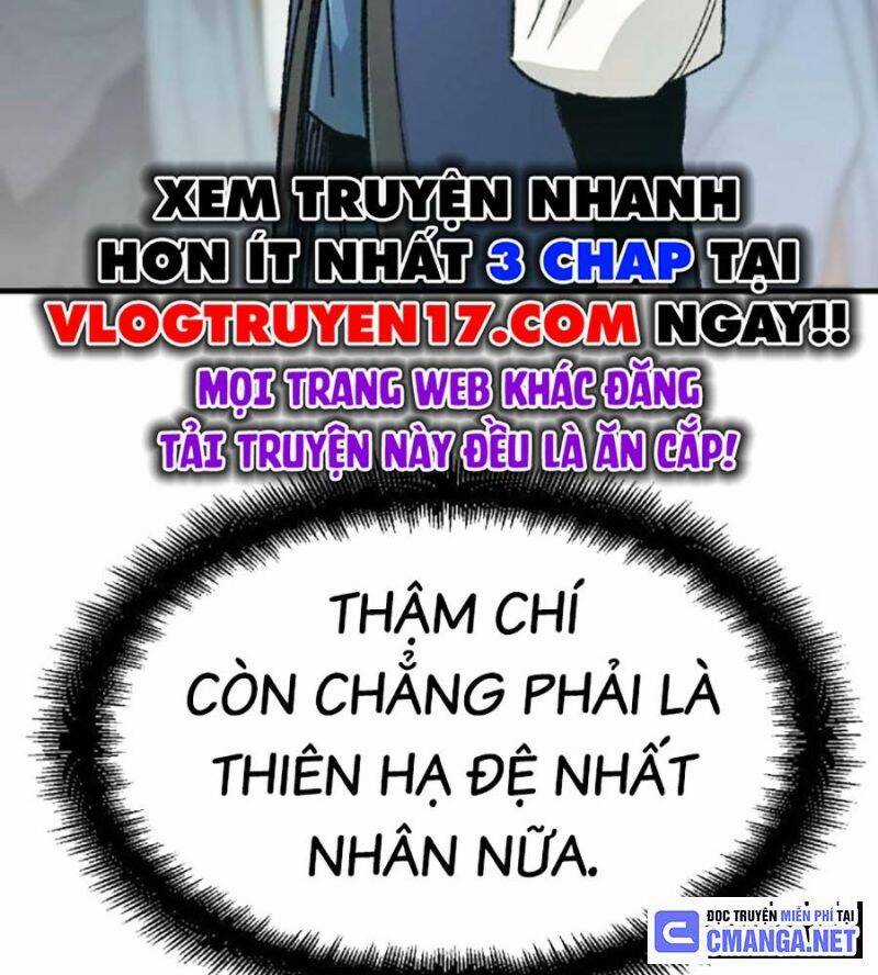 Trùng Sinh Thành Thiên Ma - Chapter 21 - Trang 60