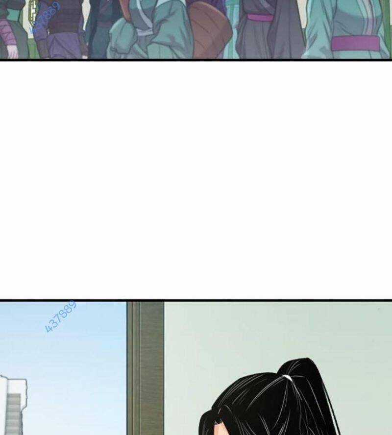 Trùng Sinh Thành Thiên Ma - Chapter 21 - Trang 7