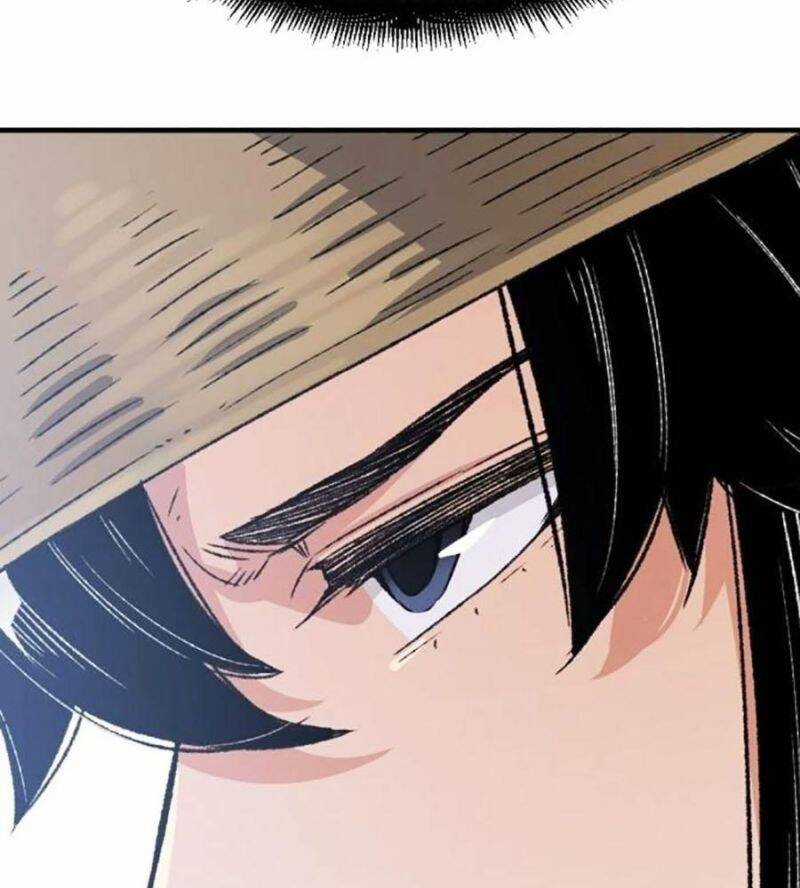 Trùng Sinh Thành Thiên Ma - Chapter 21 - Trang 61