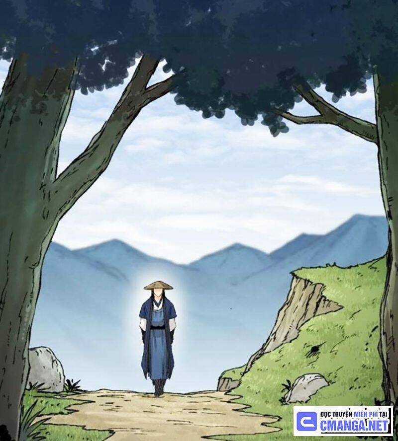 Trùng Sinh Thành Thiên Ma - Chapter 21 - Trang 63