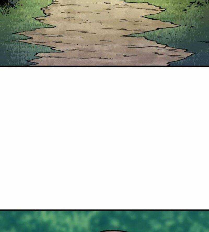 Trùng Sinh Thành Thiên Ma - Chapter 21 - Trang 64