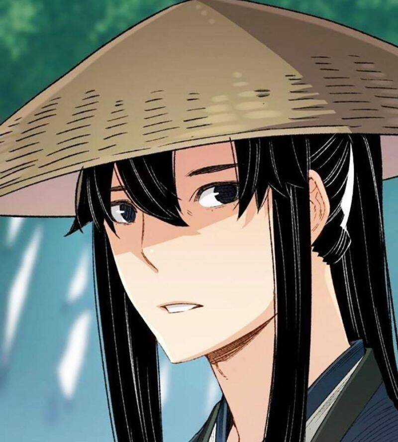 Trùng Sinh Thành Thiên Ma - Chapter 21 - Trang 65