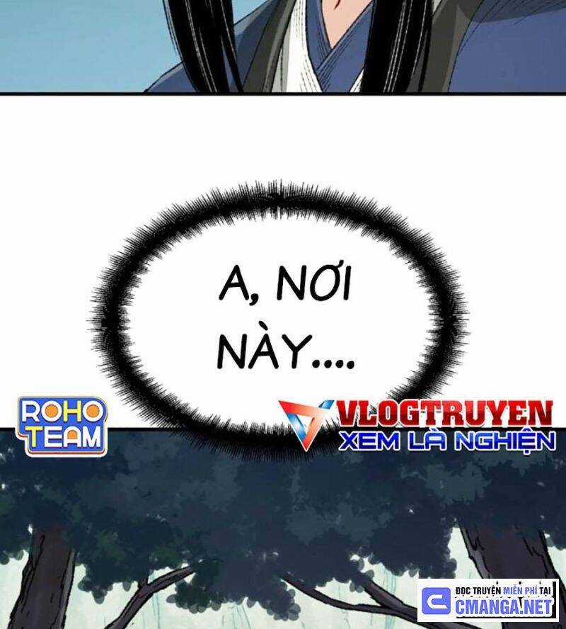 Trùng Sinh Thành Thiên Ma - Chapter 21 - Trang 66