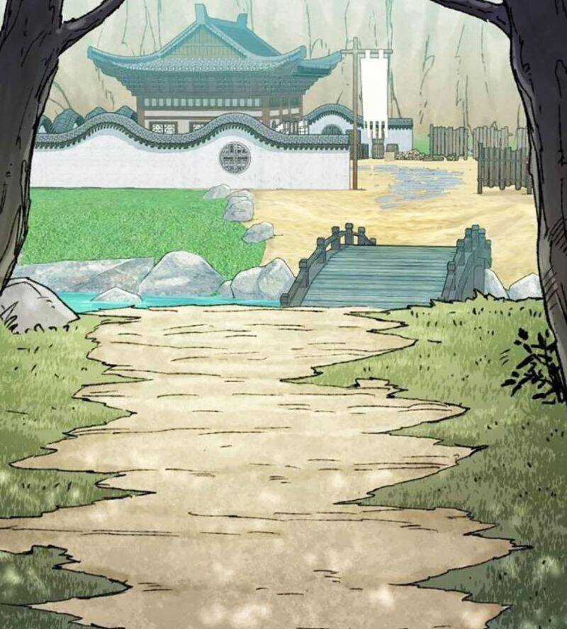 Trùng Sinh Thành Thiên Ma - Chapter 21 - Trang 67