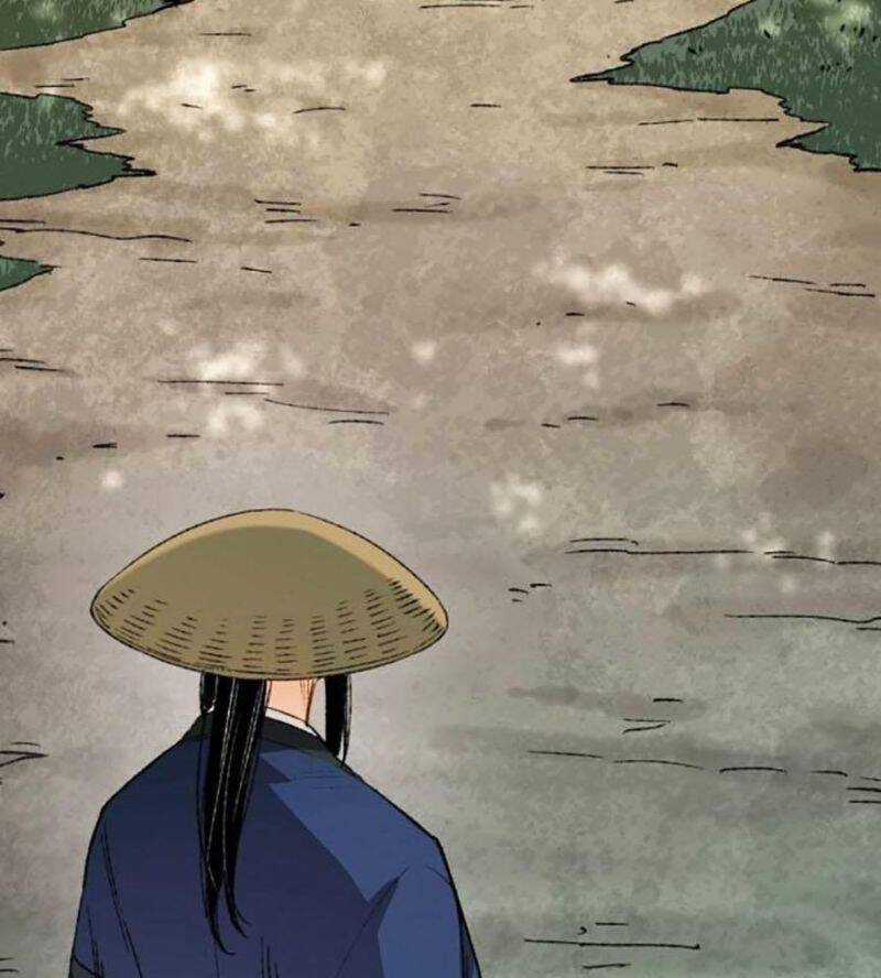 Trùng Sinh Thành Thiên Ma - Chapter 21 - Trang 68