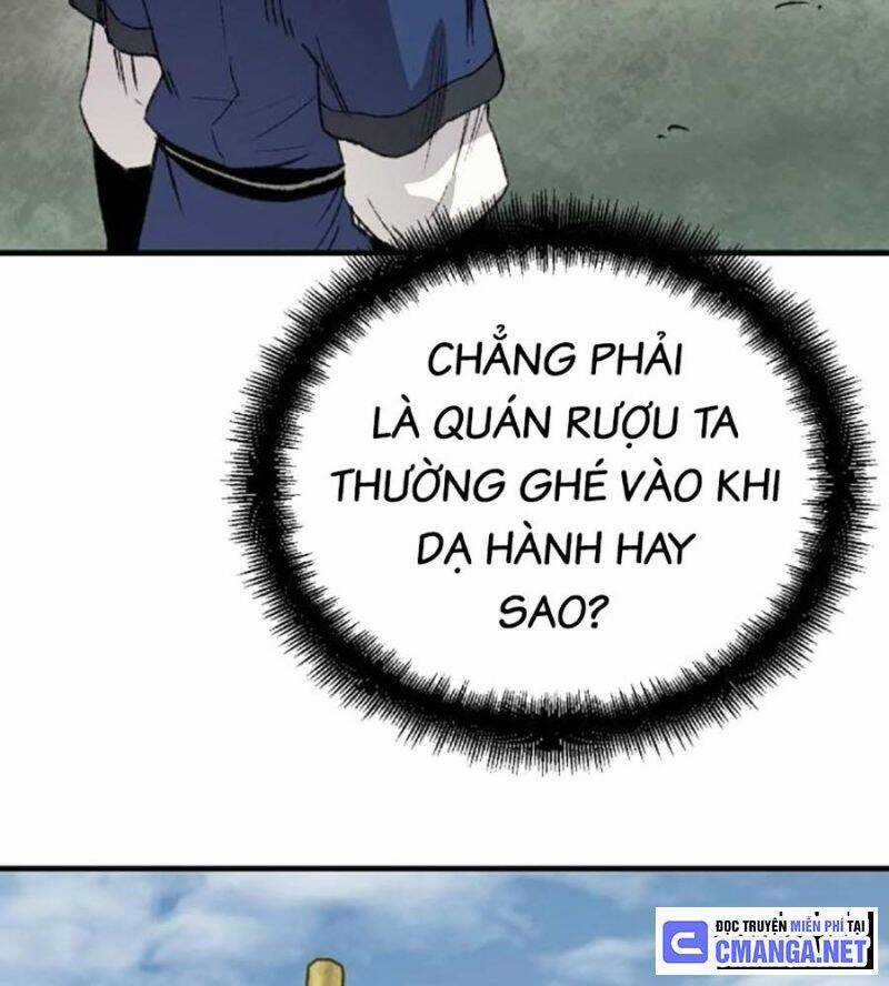 Trùng Sinh Thành Thiên Ma - Chapter 21 - Trang 69