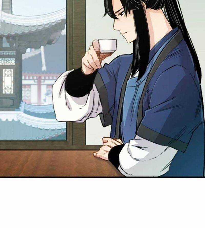 Trùng Sinh Thành Thiên Ma - Chapter 21 - Trang 8