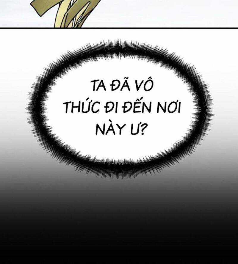 Trùng Sinh Thành Thiên Ma - Chapter 21 - Trang 71