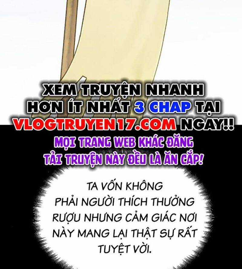 Trùng Sinh Thành Thiên Ma - Chapter 21 - Trang 73