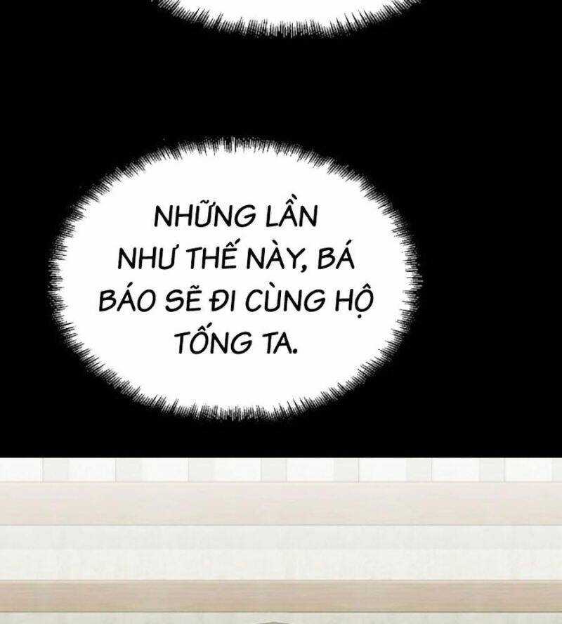 Trùng Sinh Thành Thiên Ma - Chapter 21 - Trang 74