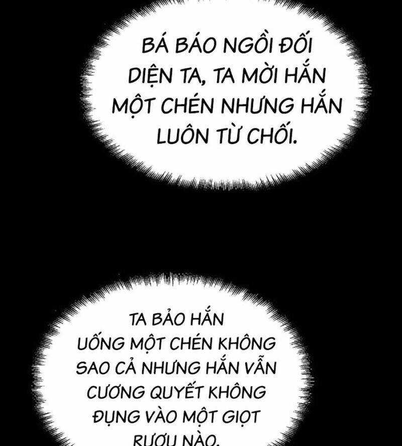 Trùng Sinh Thành Thiên Ma - Chapter 21 - Trang 76