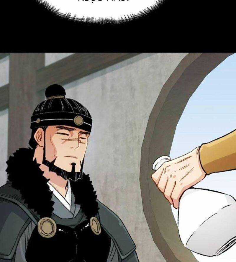 Trùng Sinh Thành Thiên Ma - Chapter 21 - Trang 77