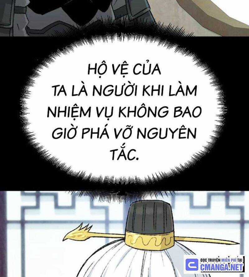 Trùng Sinh Thành Thiên Ma - Chapter 21 - Trang 78