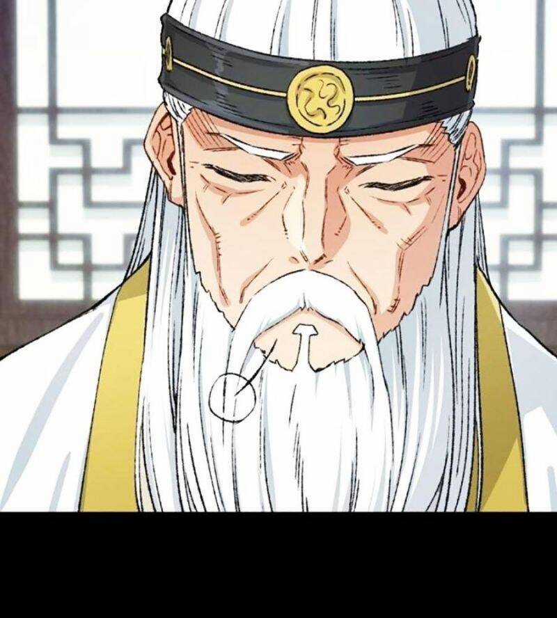 Trùng Sinh Thành Thiên Ma - Chapter 21 - Trang 79