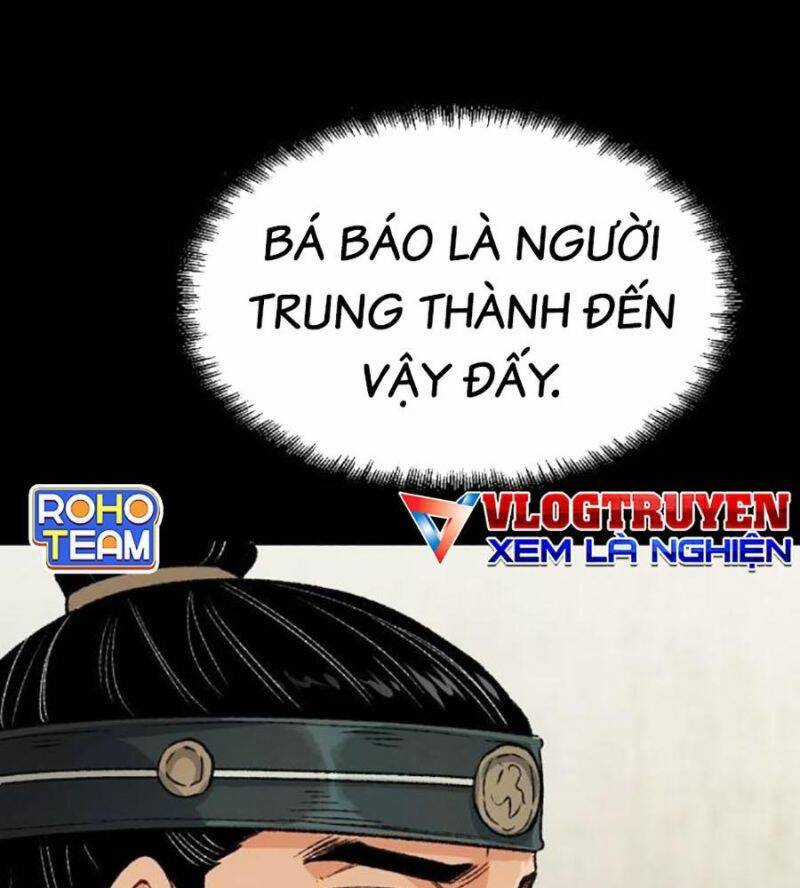 Trùng Sinh Thành Thiên Ma - Chapter 21 - Trang 80