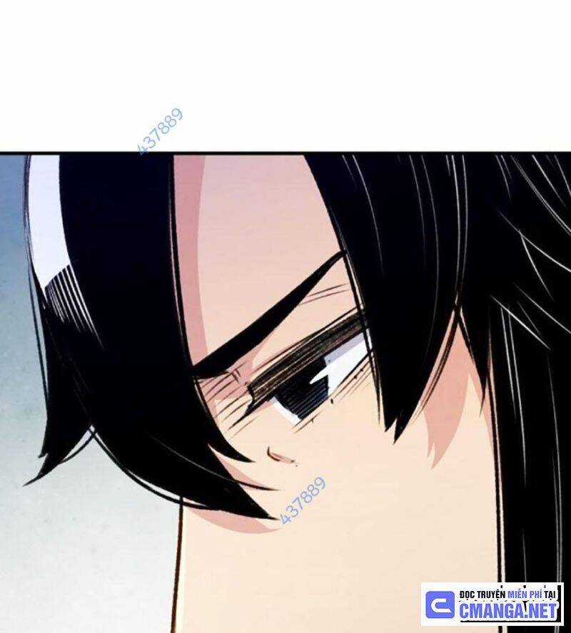 Trùng Sinh Thành Thiên Ma - Chapter 21 - Trang 9