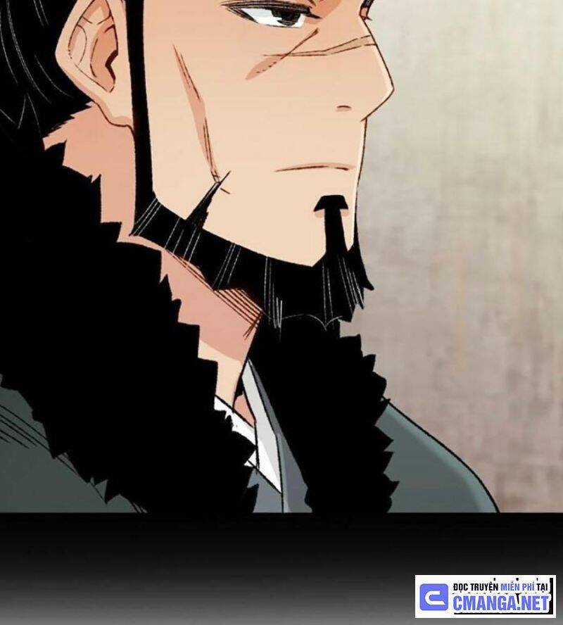 Trùng Sinh Thành Thiên Ma - Chapter 21 - Trang 81