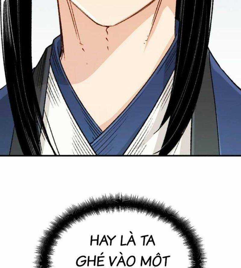 Trùng Sinh Thành Thiên Ma - Chapter 21 - Trang 83