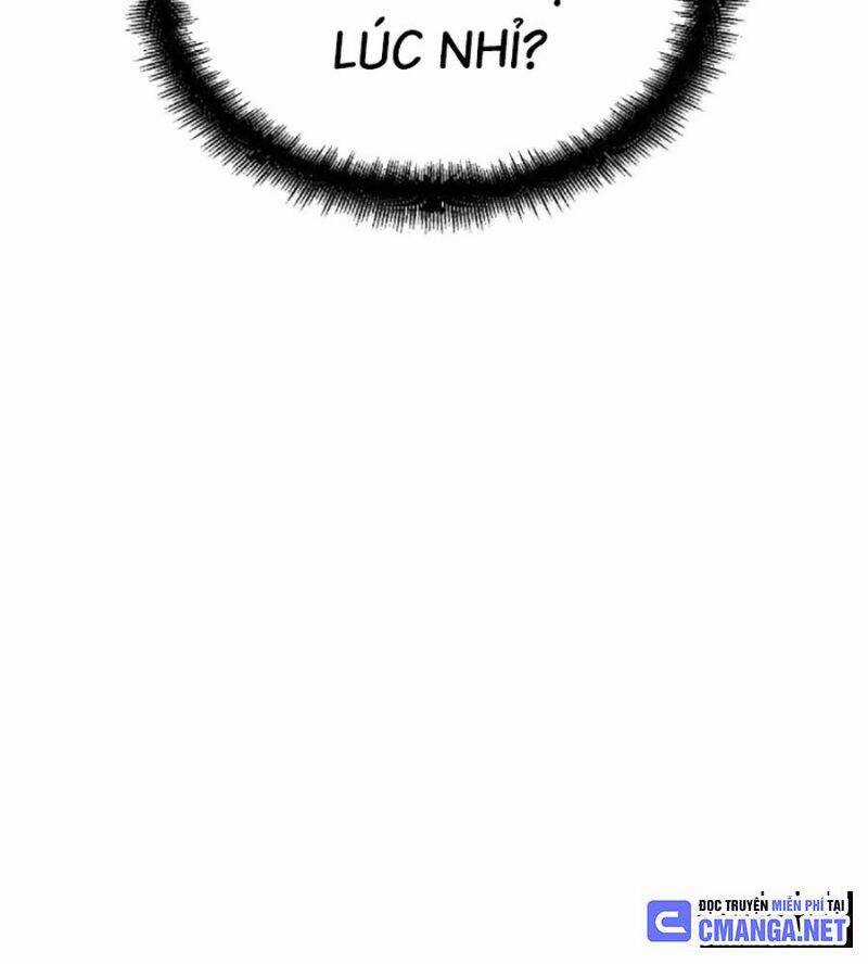 Trùng Sinh Thành Thiên Ma - Chapter 21 - Trang 84