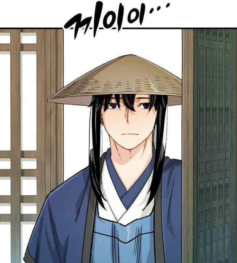 Trùng Sinh Thành Thiên Ma - Chapter 21 - Trang 85