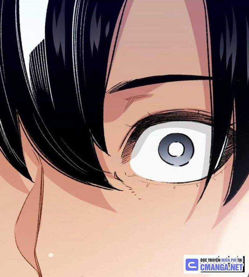 Trùng Sinh Thành Thiên Ma - Chapter 21 - Trang 87