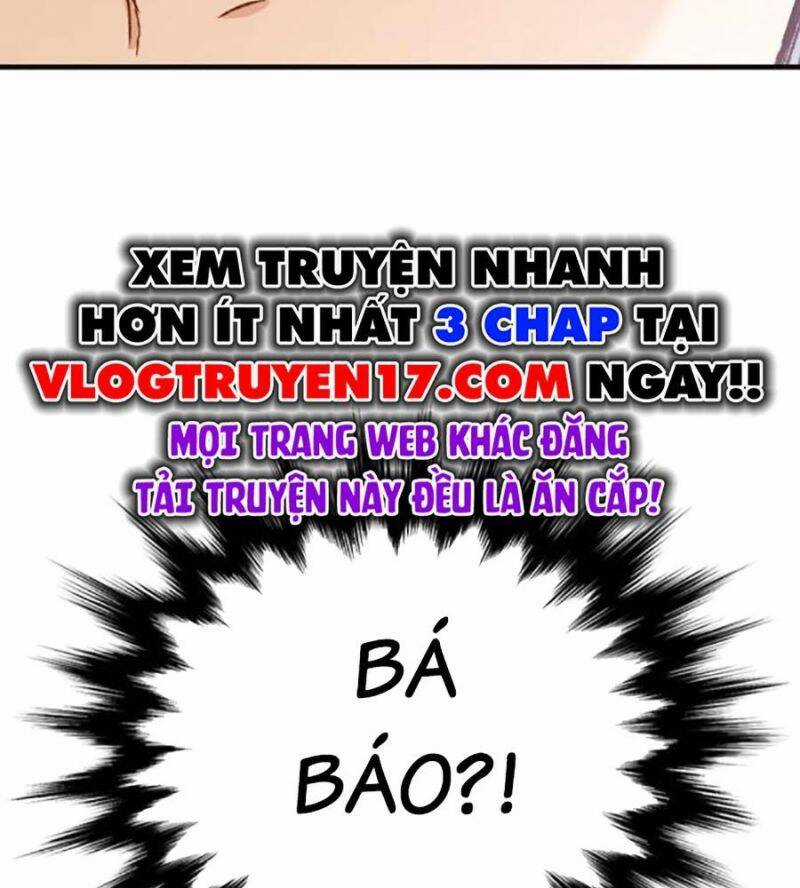 Trùng Sinh Thành Thiên Ma - Chapter 21 - Trang 88